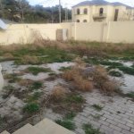 Satılır 4 otaqlı Həyət evi/villa Xırdalan 3