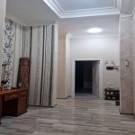 Satılır 2 otaqlı Yeni Tikili, Masazır, Abşeron rayonu 10