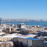 Satılır 2 otaqlı Köhnə Tikili, Nizami metrosu, Yasamal rayonu 6