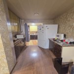 Kirayə (aylıq) 4 otaqlı Köhnə Tikili, Nəriman Nərimanov metrosu, Nərimanov rayonu 5