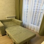 Аренда 3 комнатная Новостройка Сумгайыт 14