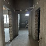 Satılır 4 otaqlı Həyət evi/villa, Binə qəs., Xəzər rayonu 4