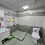 Продажа 2 комнат Новостройка, м. Ази Асланова метро, Ахмедли, Хетаи район 14