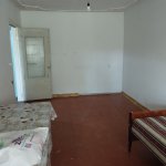 Kirayə (aylıq) 1 otaqlı Köhnə Tikili, Elmlər akademiyası metrosu, Yasamal qəs., Yasamal bazarı, Yasamal rayonu 2