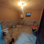 Satılır 4 otaqlı Həyət evi/villa Xırdalan 5