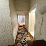 Kirayə (aylıq) 3 otaqlı Köhnə Tikili, İçərişəhər metrosu, Səbail rayonu 11