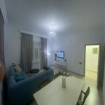 Satılır 3 otaqlı Bağ evi, Şağan, Xəzər rayonu 7