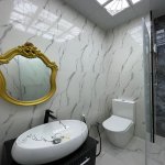 Satılır 2 otaqlı Yeni Tikili Xırdalan 14
