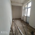 Satılır 3 otaqlı Yeni Tikili, Masazır, Abşeron rayonu 4