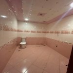 Продажа 3 комнатная Вторичка, м. Эльмляр Академиясы метро, Ясамал район 5