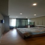 Satılır 3 otaqlı Yeni Tikili, Yasamal rayonu 13