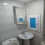 Kirayə (aylıq) 2 otaqlı Köhnə Tikili, Memar Əcəmi metrosu, 4-cü mikrorayon, Nəsimi rayonu 7
