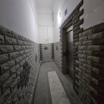 Продажа 3 комнатная Новостройка Хырдалан 15