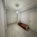 Satılır 2 otaqlı Yeni Tikili, Masazır, Abşeron rayonu 1
