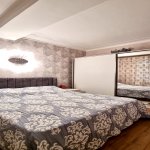 Продажа 3 комнатная Новостройка, İnşaatçılar метро, пос. Ясамал, Baku Mall, Ясамал район 9