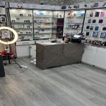 Аренда Объект, Ахмедли, Хетаи район 1