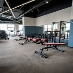 Kirayə (aylıq) 3 otaqlı Yeni Tikili, Xətai metrosu, Ağ şəhər, Xətai rayonu 25