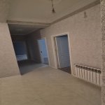 Kirayə (aylıq) 3 otaqlı Yeni Tikili, Məhəmmədli, Abşeron rayonu 14