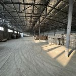 Kirayə (aylıq) Obyekt, Binəqədi qəs., Binəqədi rayonu 7