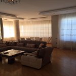 Kirayə (aylıq) 3 otaqlı Yeni Tikili, 28 May metrosu, Nəsimi rayonu 1