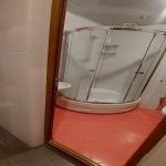 Kirayə (aylıq) 3 otaqlı Köhnə Tikili, İnşaatçılar metrosu, Yasamal qəs., Yasamal rayonu 13