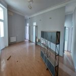 Kirayə (aylıq) 16 otaqlı Ofis, 28 May metrosu, Nəsimi rayonu 2