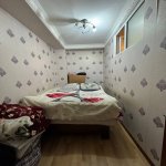 Satılır 2 otaqlı Yeni Tikili, Masazır, Abşeron rayonu 12