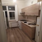Kirayə (aylıq) 2 otaqlı Yeni Tikili, Hövsan qəs., Suraxanı rayonu 7