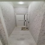 Satılır 2 otaqlı Köhnə Tikili, Bakıxanov qəs., Sabunçu rayonu 7