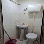 Аренда 2 комнатная Вторичка, м. Нариман Нариманов метро, Наримановский р-н район 5