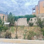 Продажа 6 комнатная Дома/Виллы, Масазыр, Абшерон район 10