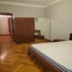 Kirayə (aylıq) 2 otaqlı Köhnə Tikili, Sahil metrosu, Səbail rayonu 6