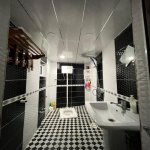 Satılır 4 otaqlı Həyət evi/villa, Əhmədli metrosu, Yeni Suraxanı qəs., Suraxanı rayonu 11
