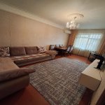 Продажа 3 комнатная Вторичка, пос. Йени Гюняшли, Сураханы район 5