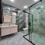 Satılır 4 otaqlı Bağ evi, Mərdəkan, Xəzər rayonu 13