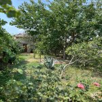 Satılır 4 otaqlı Həyət evi/villa, Masazır, Abşeron rayonu 26