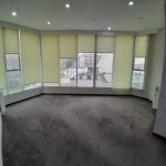 Kirayə (aylıq) 10 otaqlı Ofis, Sahil metrosu, Nəsimi rayonu 20