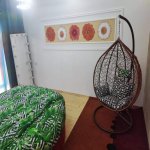 Satılır 4 otaqlı Həyət evi/villa, Masazır, Abşeron rayonu 2