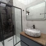 Satılır 4 otaqlı Həyət evi/villa, Mərdəkan, Xəzər rayonu 15