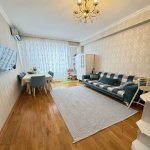 Продажа 2 комнат Новостройка, м. Автовокзал метро, Бинагадинский р-н район 1