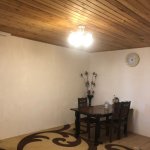 Продажа 4 комнат Дома/Виллы, м. Короглу метро, пос. Курдаханы, Сабунчу район 7