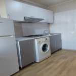 Аренда 2 комнатная Вторичка, м. Ази Асланова метро, Хетаи район 7