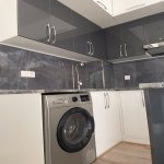 Kirayə (aylıq) 2 otaqlı Yeni Tikili, Bayıl qəs., Səbail rayonu 12