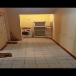 Kirayə (aylıq) 2 otaqlı Köhnə Tikili, Nizami metrosu, Yasamal rayonu 2