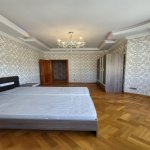 Kirayə (aylıq) 3 otaqlı Yeni Tikili, Nəriman Nərimanov metrosu, Nərimanov rayonu 5