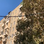 Satılır 4 otaqlı Köhnə Tikili, Əhmədli metrosu, Xətai rayonu 11