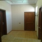 Satılır 3 otaqlı Həyət evi/villa, Binəqədi qəs., Binəqədi rayonu 1
