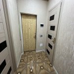Kirayə (aylıq) 2 otaqlı Yeni Tikili Xırdalan 8