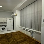 Kirayə (aylıq) 1 otaqlı Ofis, Sahil metrosu, Səbail rayonu 13