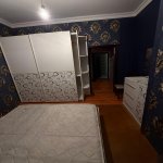 Аренда 2 комнатная Новостройка, м. Халглар Достлугу метро, Низаминский р-н район 3